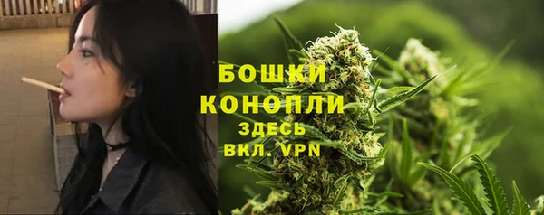 мяу мяу мука Медногорск
