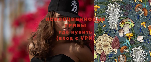 мяу мяу мука Медногорск