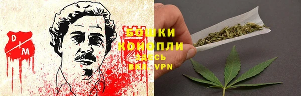 мескалин Медвежьегорск