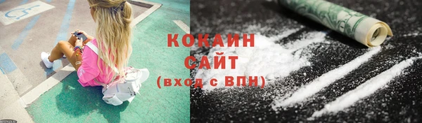 тгк Мегион